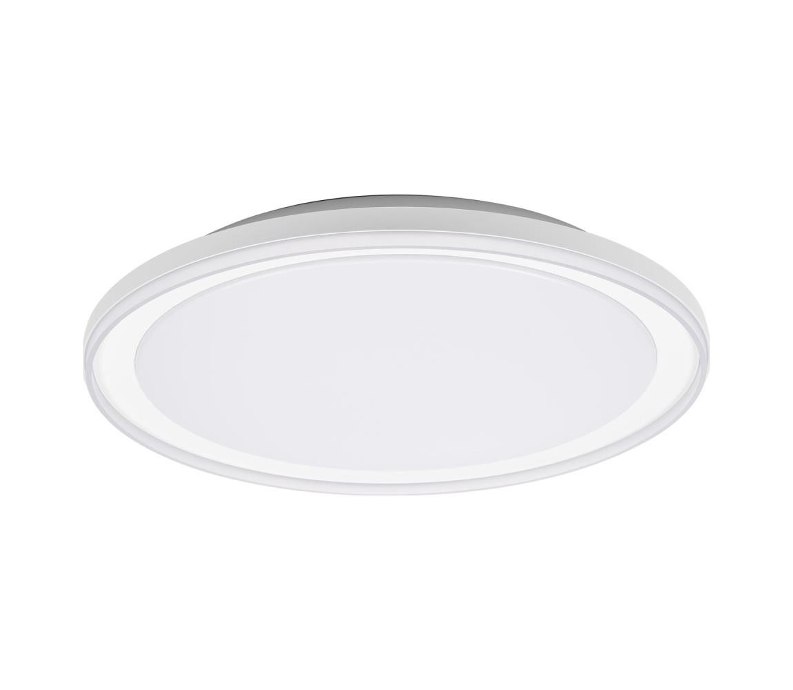 Ledvance Ledvance - LED Stropní svítidlo ORBIS PEDERSON LED/24W/230V pr. 45 cm bílá