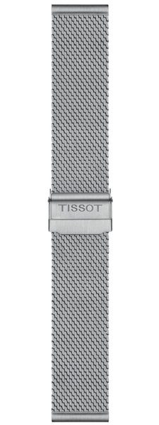 Řemínek Tissot T852.047.948
