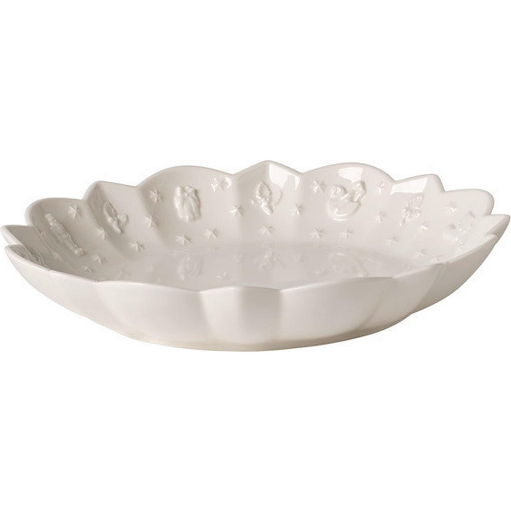 Villeroy & Boch MÍSA, keramika, 16 cm