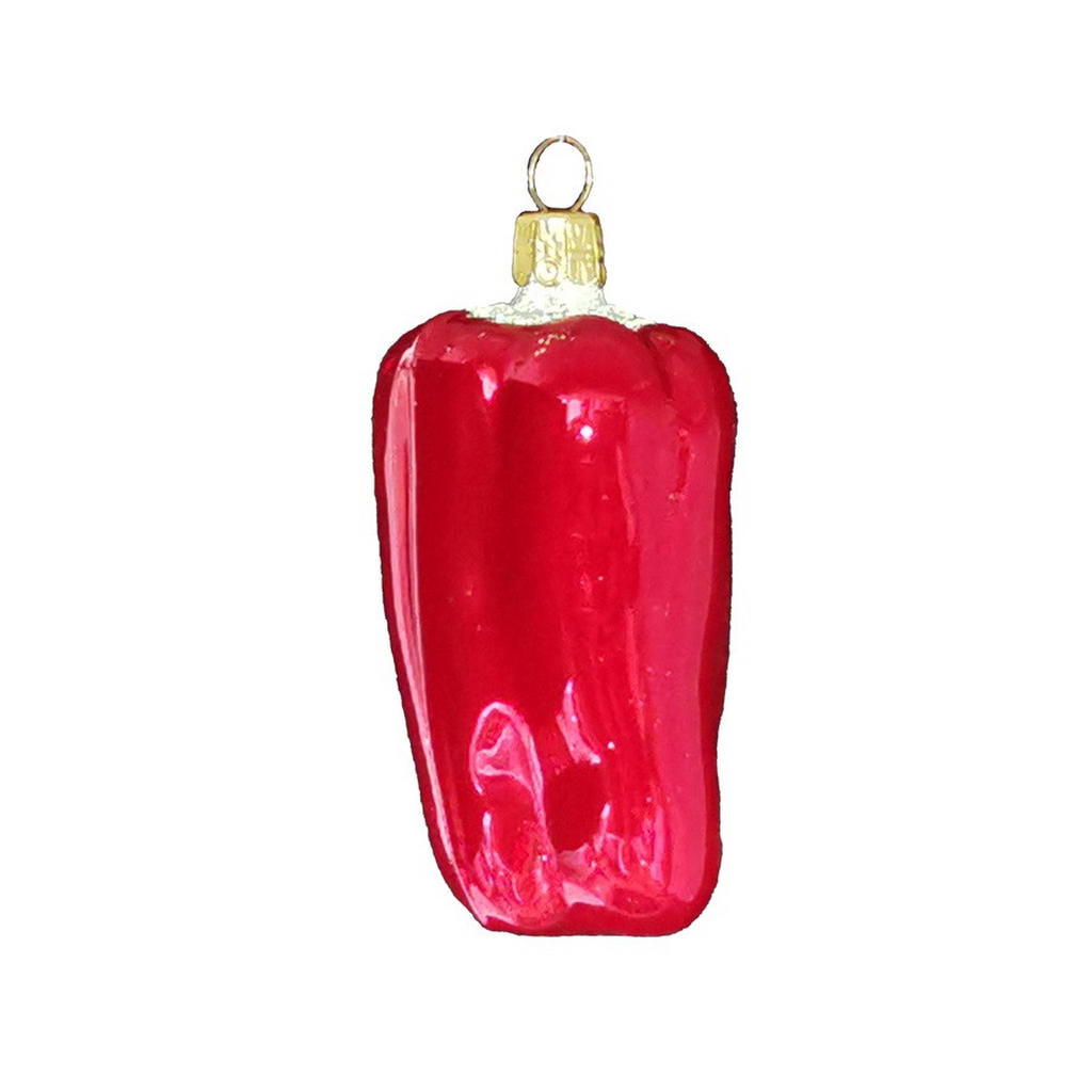 XXXL BAŇKA NA VÁNOČNÍ STROMEČEK