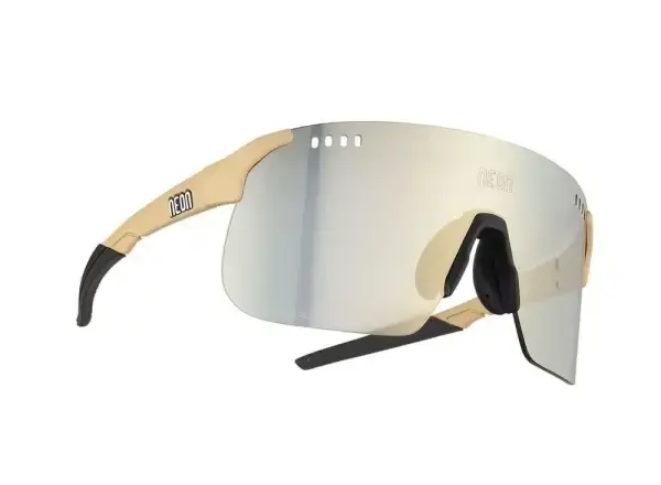 Neon Sky 2.0 Air brýle Sand Matt/Phototronic Plus Bronze