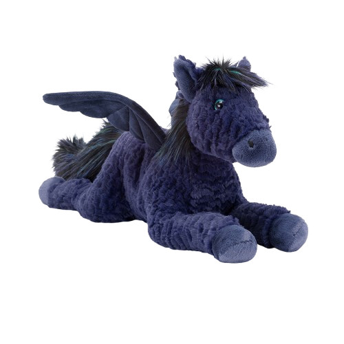 Jellycat Serafína Pegasová