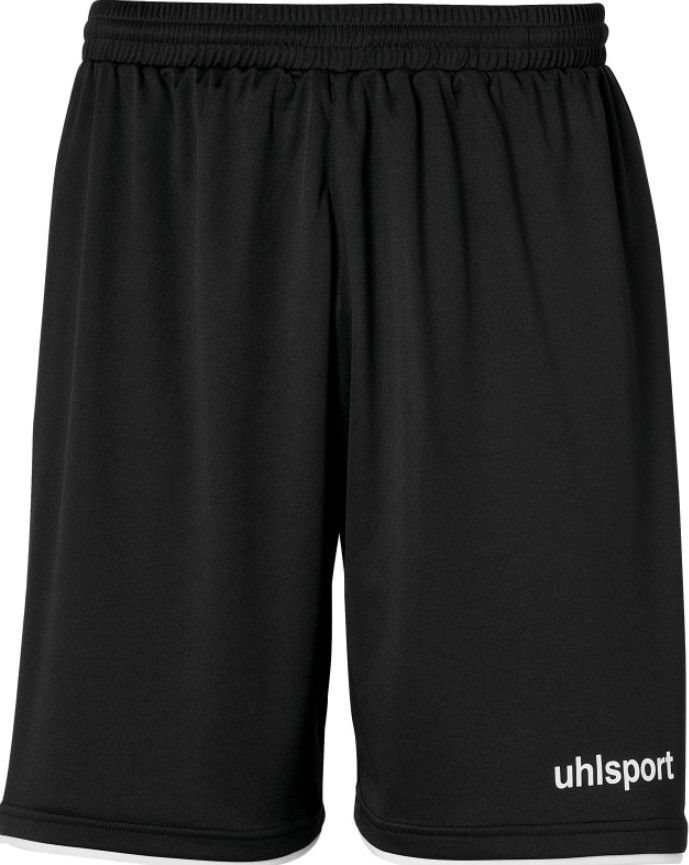Šortky Uhlsport uhlsport club short