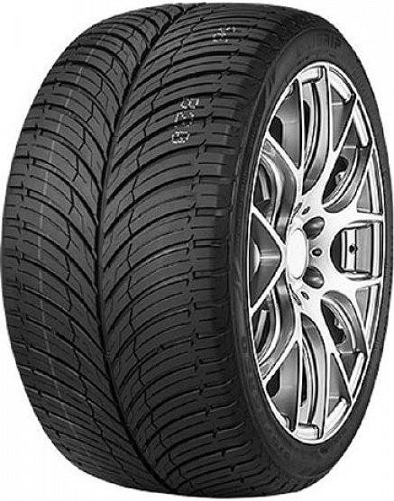 UNIGRIP 225/50 R 18 99W LATERAL_FORCE_4S TL XL M+S 3PMSF