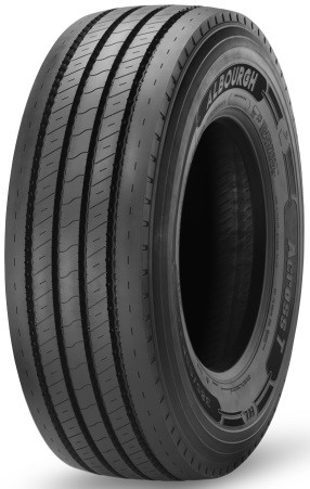 ALBOURGH 385/65 R 22.5 164K(158L) ACROSS_T TL M+S 20PR 3PMSF ALBOURGH