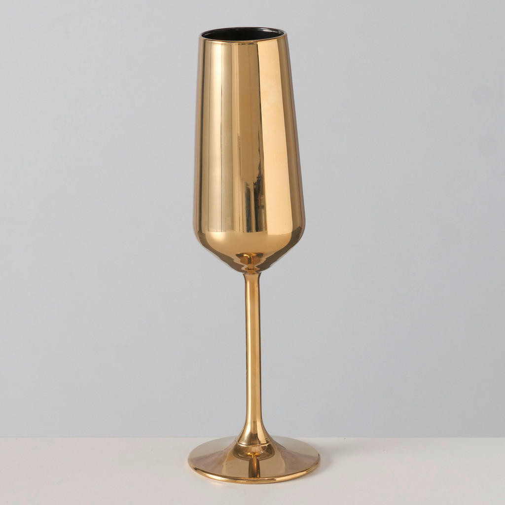 XXXL SKLENICE NA SEKT