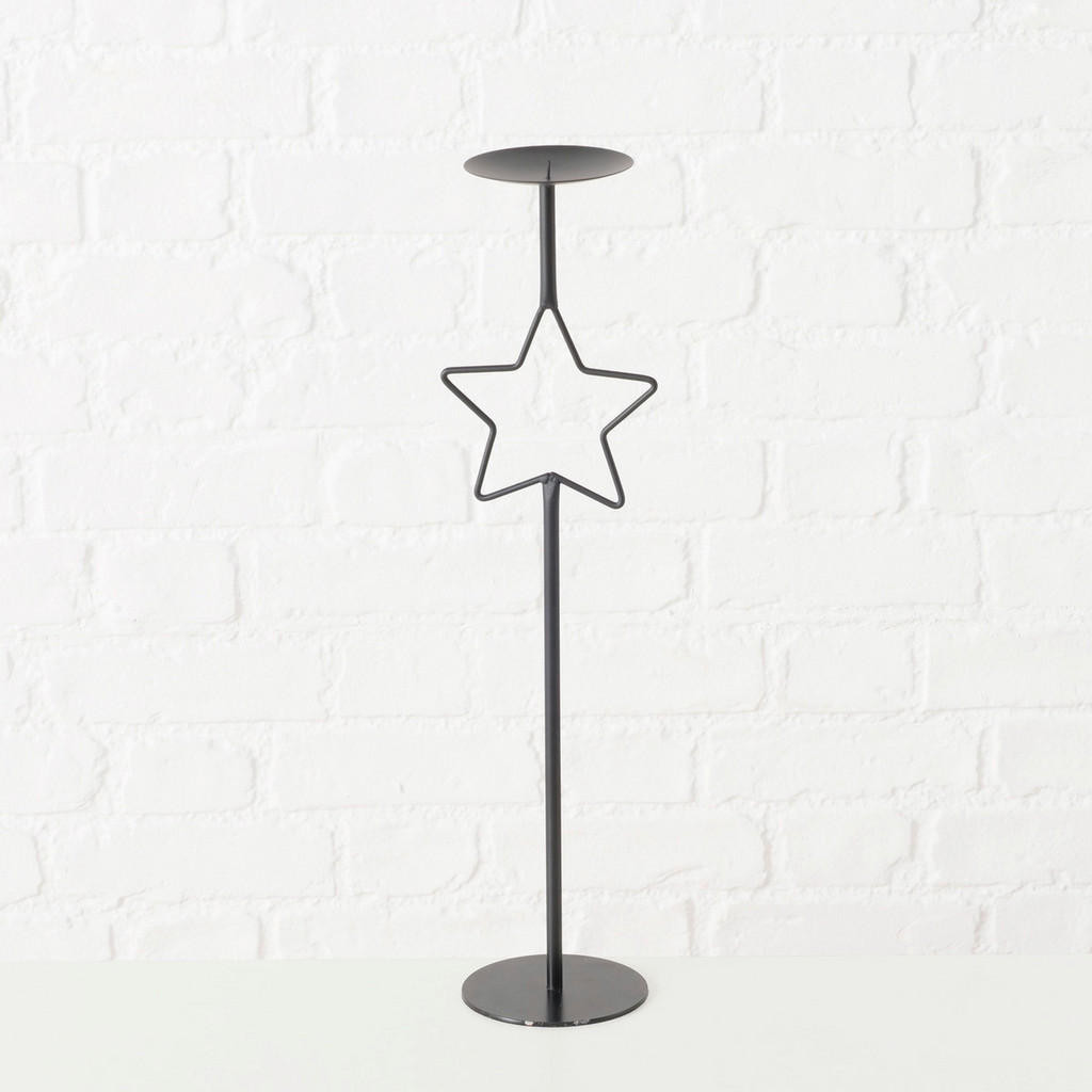 XXXL STOJAN NA SVÍČKY malý