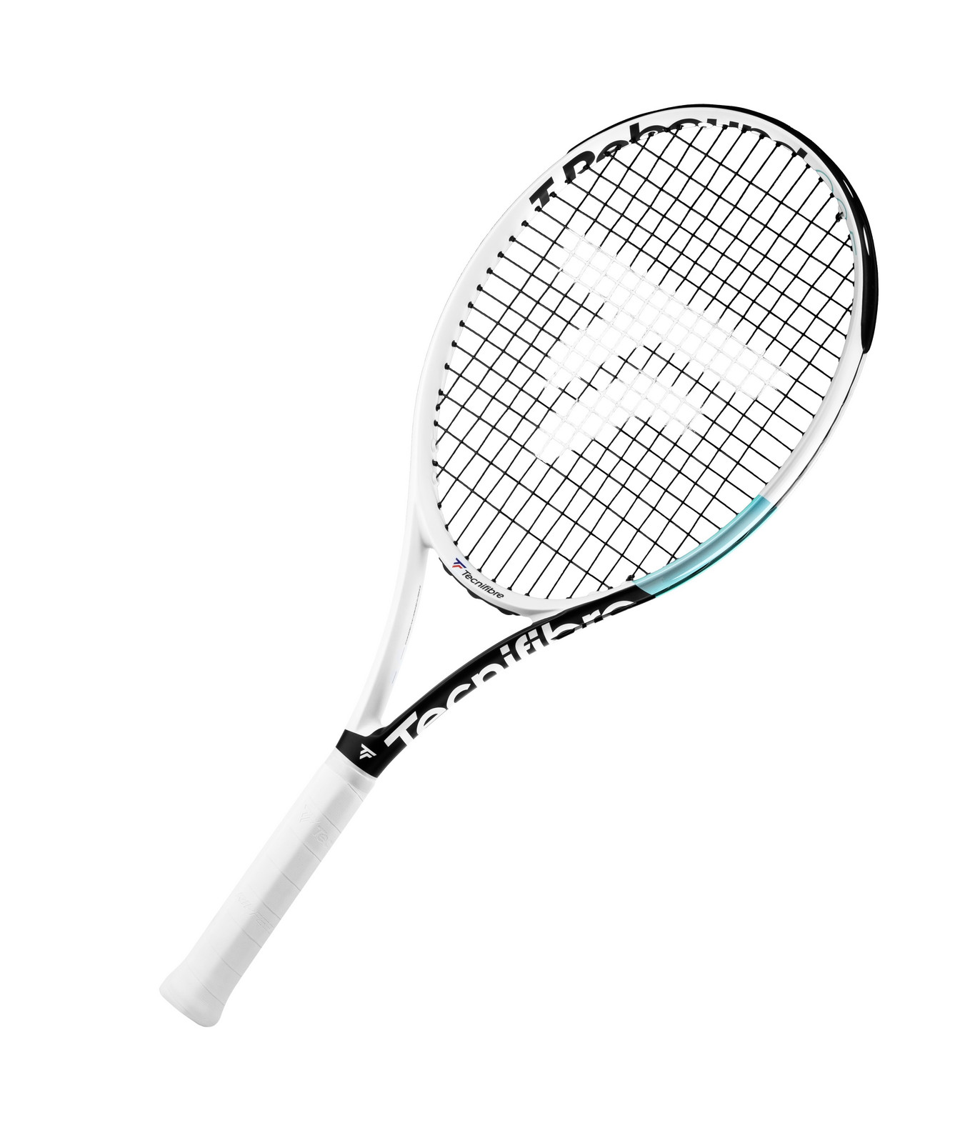 Tenisová raketa Tecnifibre  T-Rebound Iga (298g)  L1