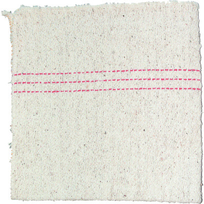 Spokar Venda tkaný mycí hadr, rozměry 60 x 60 cm