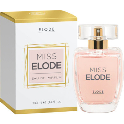 Elode Miss Elore parfémová voda, 100 ml