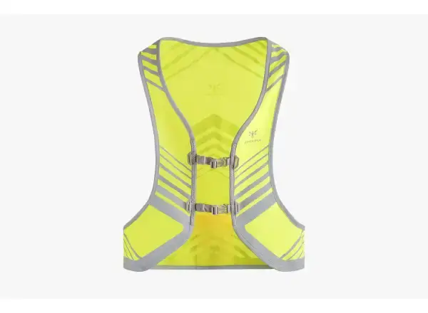Apidura Packable Visibility Vest vesta vel. L/XL