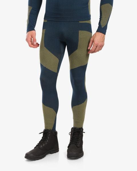 NIEL-M Tmavě modrá