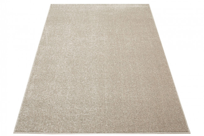 Koberec Sunset 69 béžový