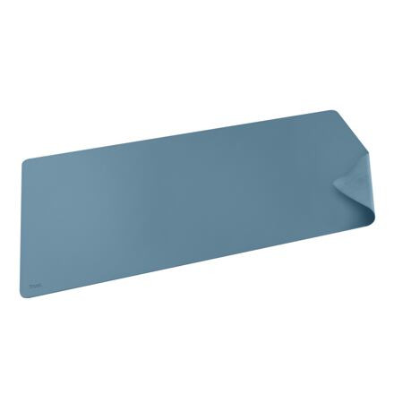TRUST BENYA XXL DESK PAD – BLUE 25480