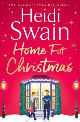 Home for Christmas - Heidi Swain