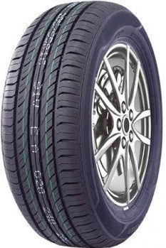 ROADMARCH 175/65 R 15 84H PRIMESTAR_66 TL ROADMARCH