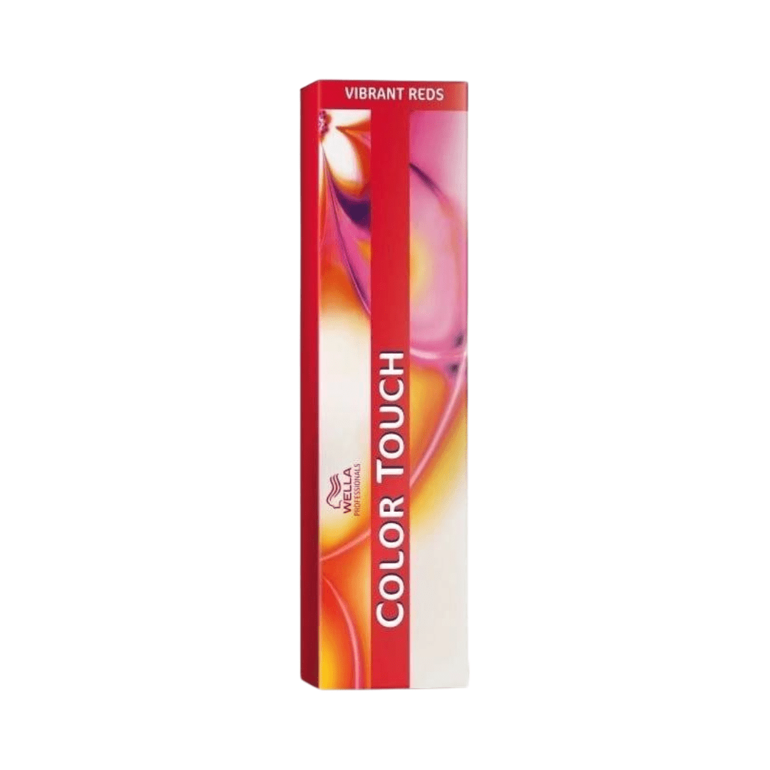 WELLA PROFESSIONALS WELLA PROFESSIONALS Color Touch 5/66