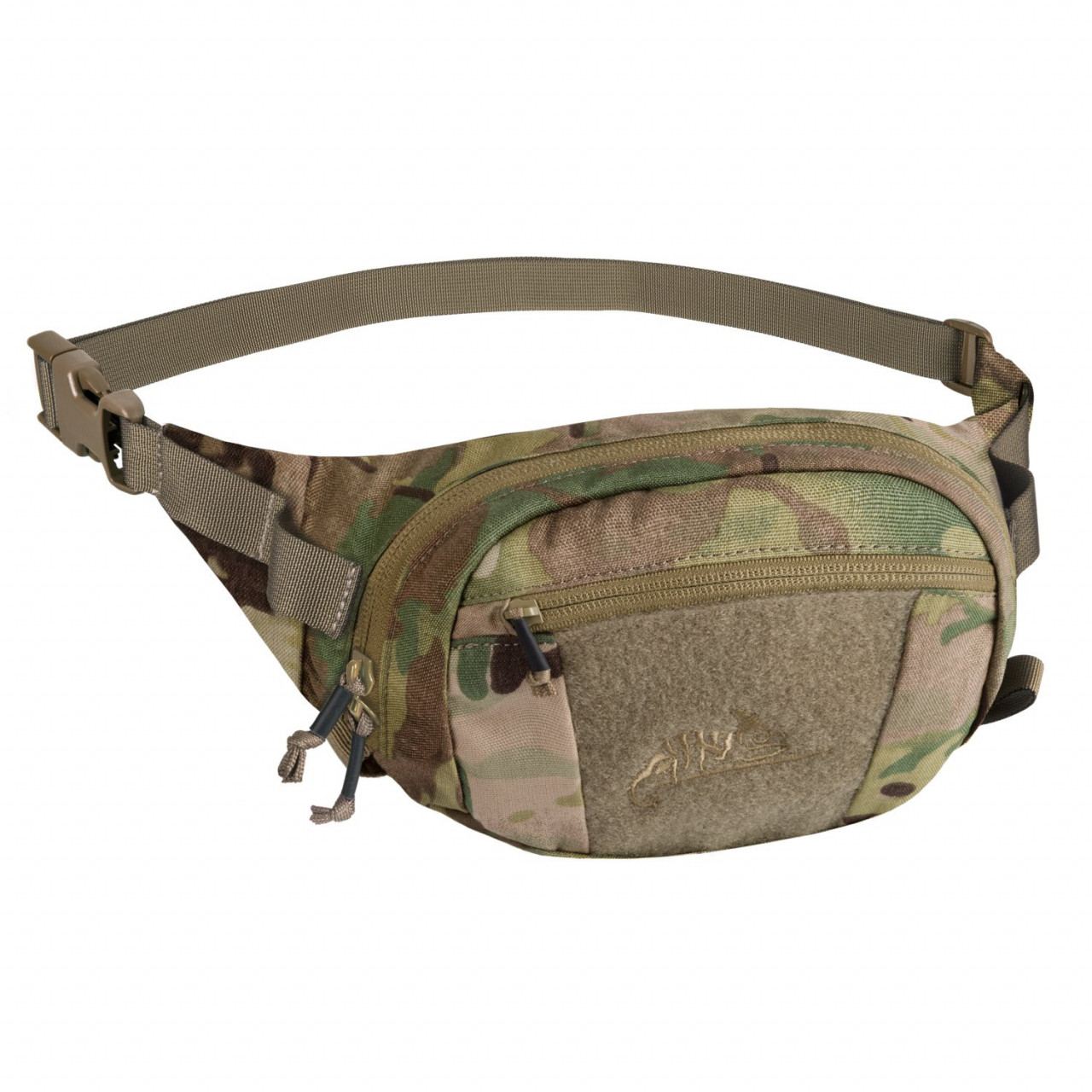 Ledvinka Helikon Possum Cordura - multicam