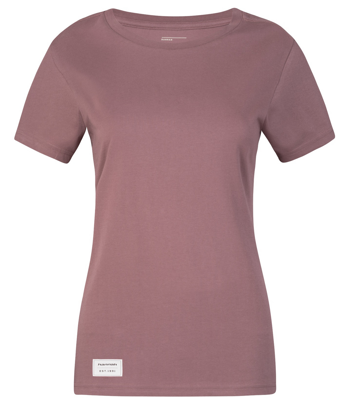 Hannah ARIA II rose taupe Velikost: 36