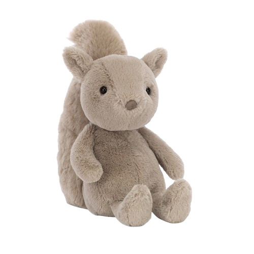 Jellycat Veverka Willow