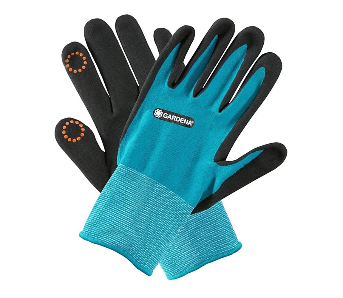 Gardena 11512-20