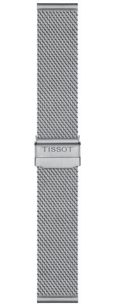 Řemínek Tissot T852.049.989