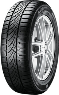 PLATIN 205/60 R 16 92V RP_100_ALL_SEASON TL M+S 3PMSF PLATIN