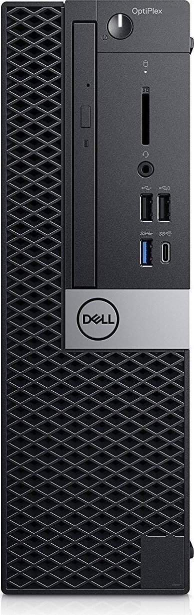 Dell Optiplex 7070 SFF