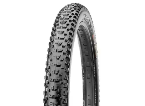 Maxxis Rekon EXO 29x2,60 MTB plášť drát - Z KOLA 2,60