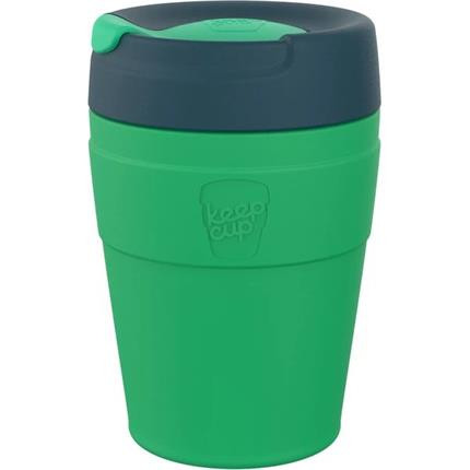 KeepCup Helix Thermal 2v1 Calenture 340 ml