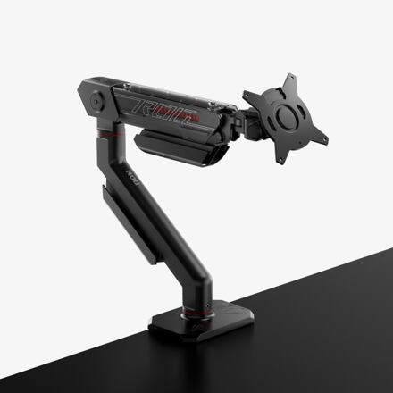 ASUS ROG Ergo Monitor Arm (AAS01) 90LA00Q0-B01170