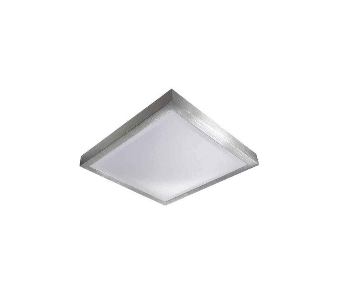 LED Stropní svítidlo VITAL LED/12W/230V 4000K