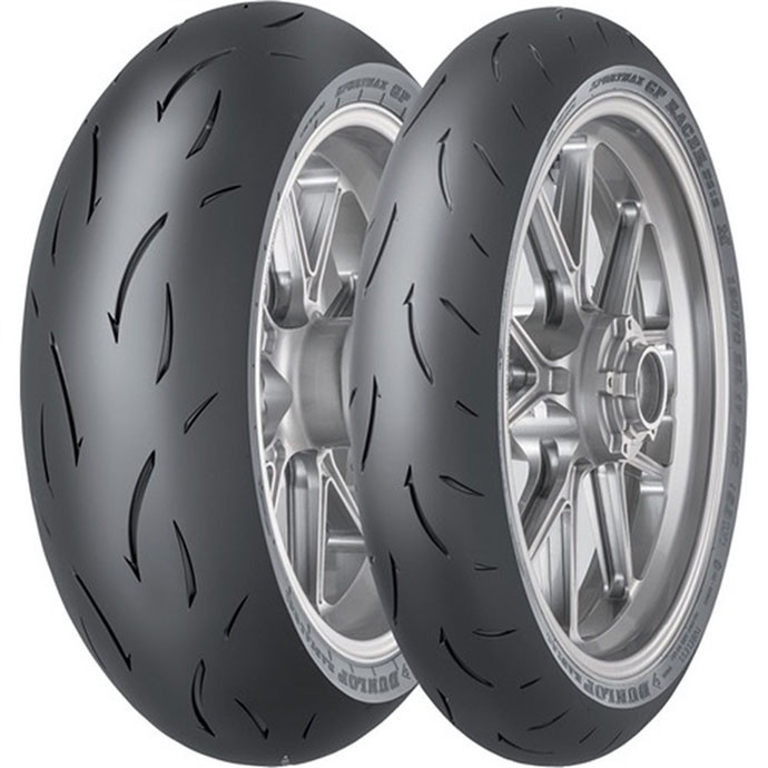 DUNLOP 180/55 R 17 SPORTMAX_GP_RACER_D212 TL