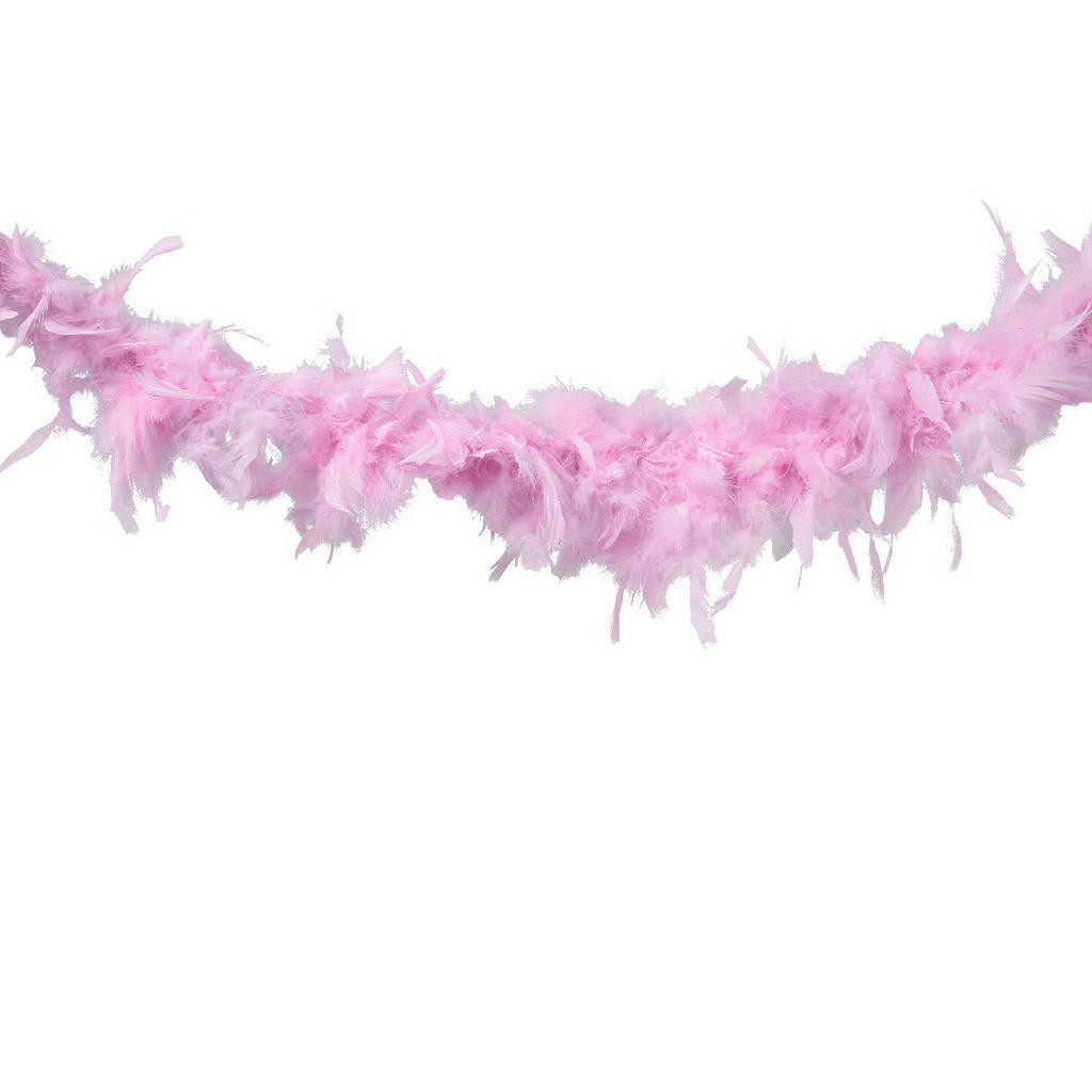 XXXL GIRLANDA 184,00 cm