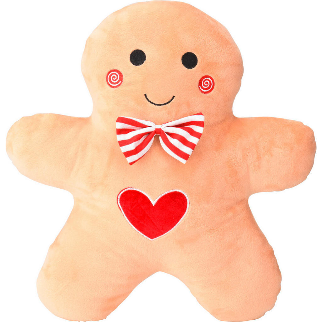 XXXL DEKORAČNÍ POLŠTÁŘ, 37/43 cm