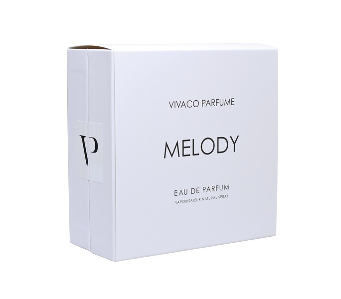 Vivaco Parfém MELODY 50 ml