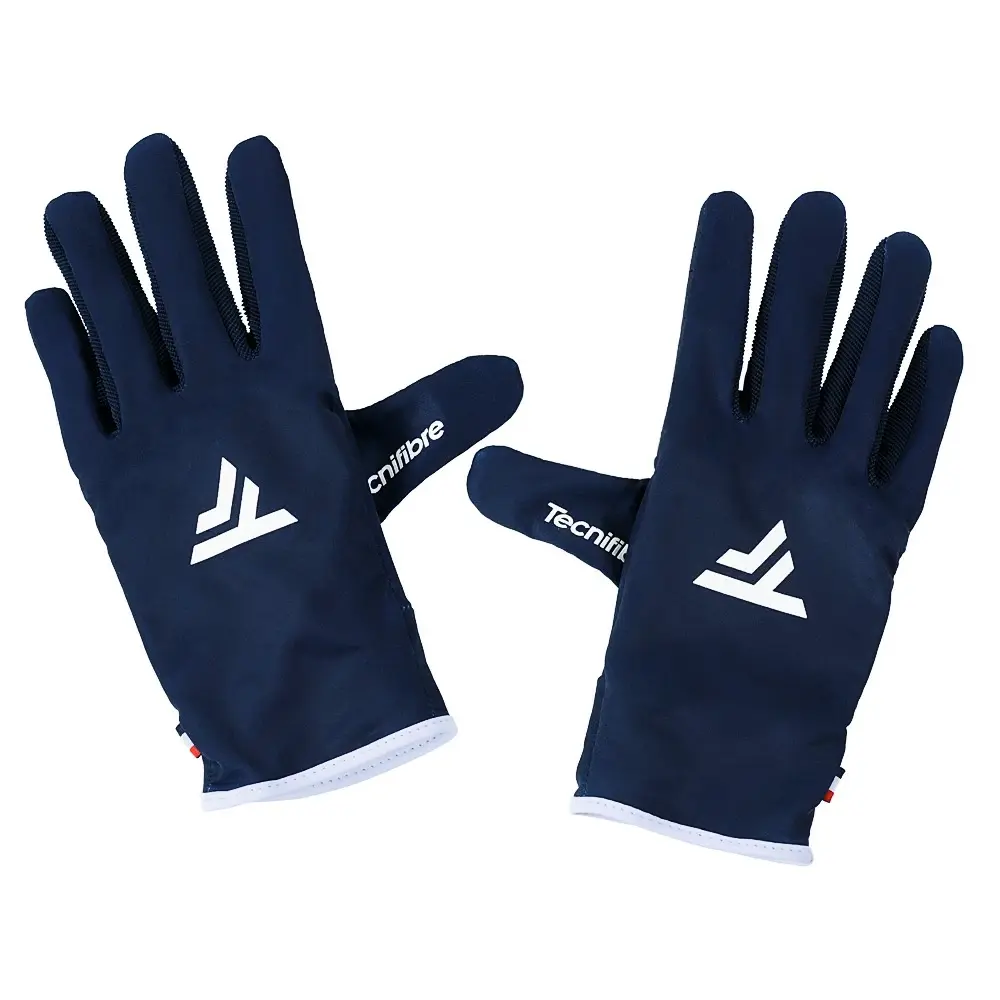 Pánské rukavice Tecnifibre  Polargloves L/XL