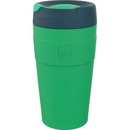 KeepCup Helix Thermal 2v1 Calenture 454 ml