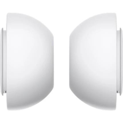 Apple AirPods Pro náhradní náušníky - velikost L