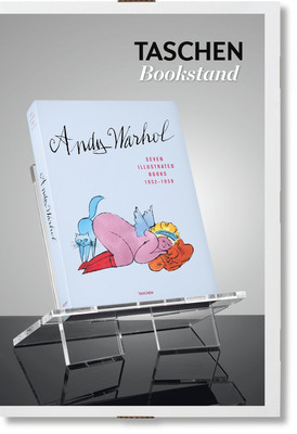 Bookstand. Size XL (Taschen)(Other)
