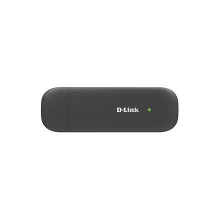 D-Link DWM-222/R 4G LTE USB Adapter DWM-222/R