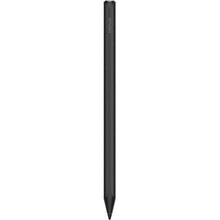 OnePlus Stylo 2 Black