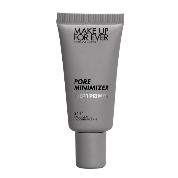 MAKE UP FOR EVER - Pore Minimizer - Báze pod make-up