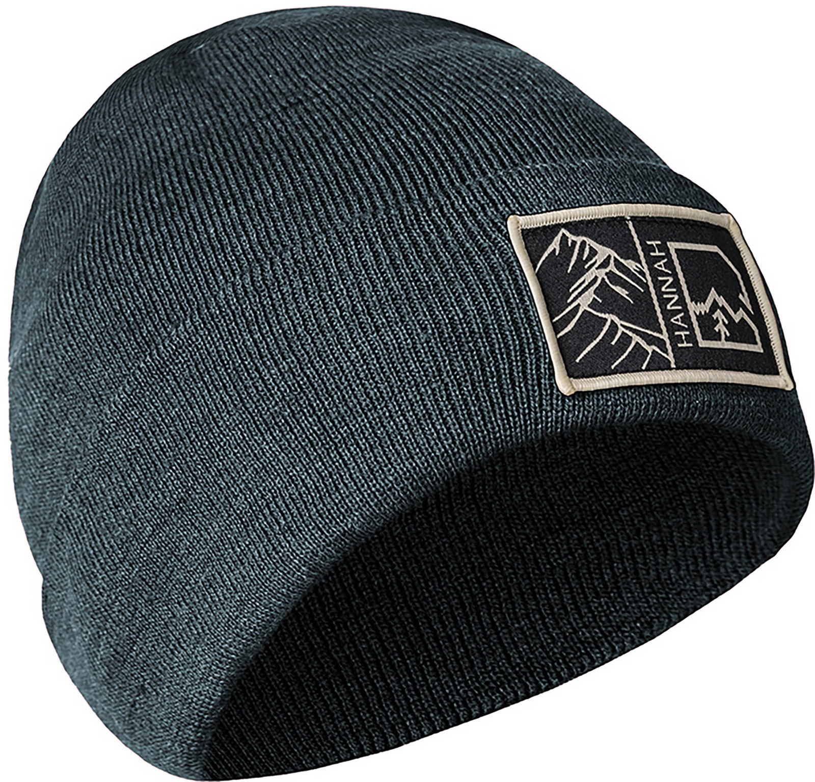 Hannah BILLY JR magical forest Velikost: UNI 8591203569620