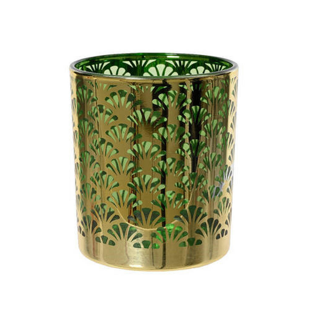 XXXL SVÍCEN NA ČAJOVOU SVÍČKU,