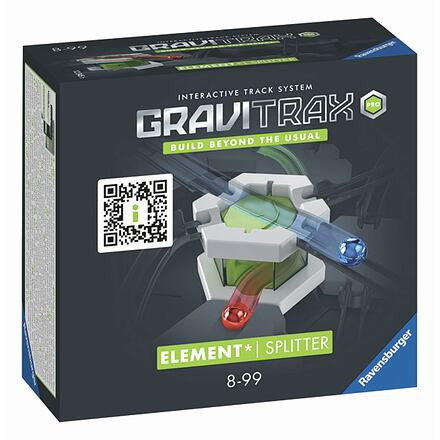 Ravensburger GraviTrax PRO Splitter