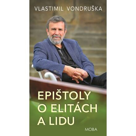 Epištoly o elitách a lidu