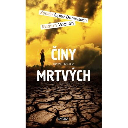 Činy mrtvých