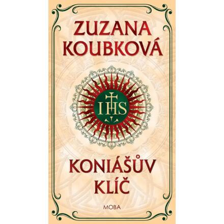 Koniášův klíč