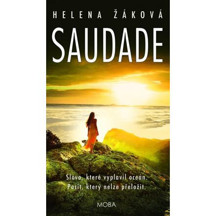 Saudade